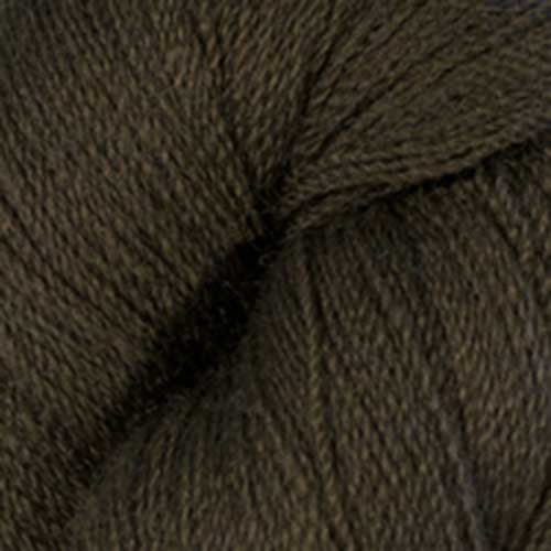 Klippan MORA Wool Yarn - The Woolery