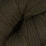 Klippan MORA Wool Yarn - The Woolery