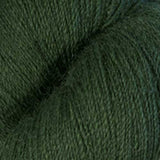 Klippan MORA Wool Yarn - The Woolery