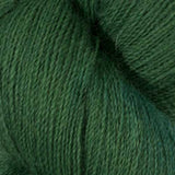 Klippan MORA Wool Yarn - The Woolery