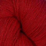 Klippan MORA Wool Yarn - The Woolery