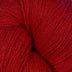 Klippan MORA Wool Yarn - The Woolery