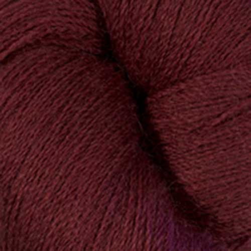 Klippan MORA Wool Yarn - The Woolery