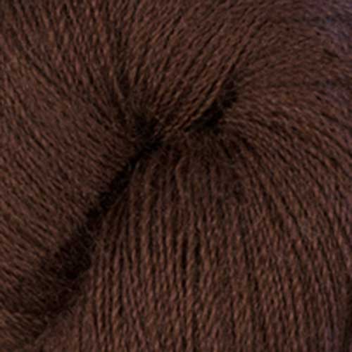 Klippan MORA Wool Yarn - The Woolery