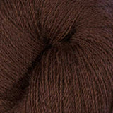 Klippan MORA Wool Yarn - The Woolery
