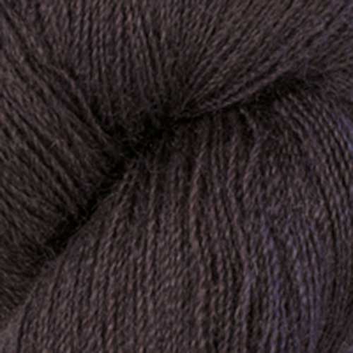 Klippan MORA Wool Yarn - The Woolery