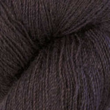 Klippan MORA Wool Yarn - The Woolery