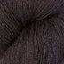 Klippan MORA Wool Yarn - The Woolery