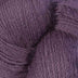 Klippan MORA Wool Yarn - The Woolery