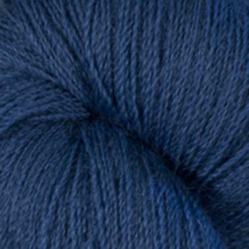 Klippan MORA Wool Yarn - The Woolery