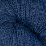 Klippan MORA Wool Yarn - The Woolery