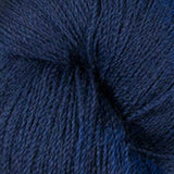 Klippan MORA Wool Yarn - The Woolery