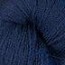 Klippan MORA Wool Yarn - The Woolery