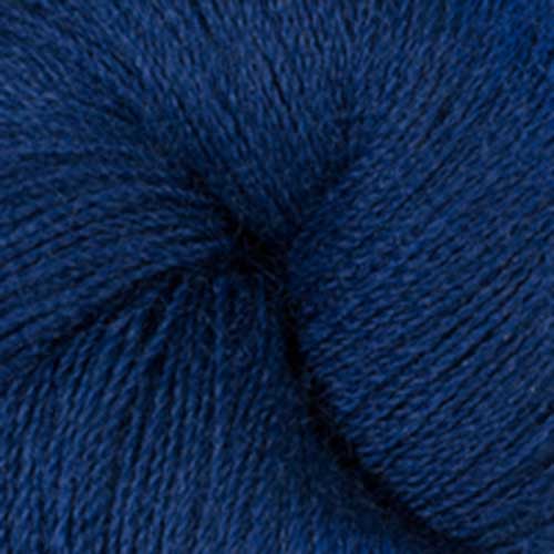 Klippan MORA Wool Yarn - The Woolery