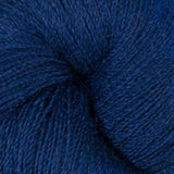 Klippan MORA Wool Yarn - The Woolery