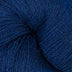 Klippan MORA Wool Yarn - The Woolery