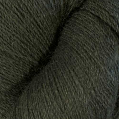 Klippan MORA Wool Yarn - The Woolery