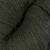 Klippan MORA Wool Yarn - The Woolery