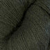 Klippan MORA Wool Yarn - The Woolery