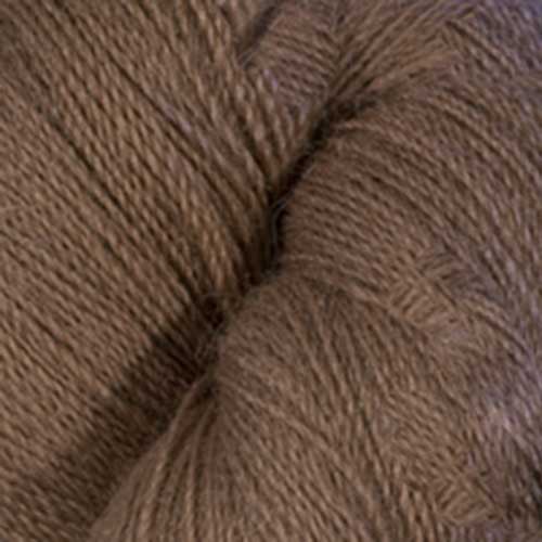Klippan MORA Wool Yarn - The Woolery