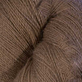 Klippan MORA Wool Yarn - The Woolery