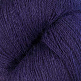 Klippan MORA Wool Yarn - The Woolery
