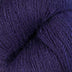 Klippan MORA Wool Yarn - The Woolery
