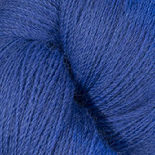 Klippan MORA Wool Yarn - The Woolery