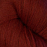 Klippan MORA Wool Yarn - The Woolery