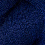 Klippan MORA Wool Yarn - The Woolery