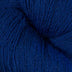 Klippan MORA Wool Yarn - The Woolery