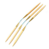 addi FlexiFlips Bamboo - The Woolery