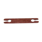 Fine Crafts Stick Shuttle - The Woolery