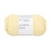 Sandnes Garn Alpakka Silke Yarn