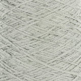 Rayon Chenille Yarn - The Woolery