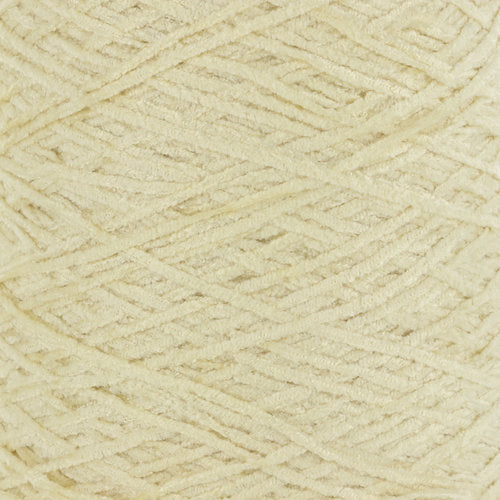Rayon Chenille Yarn - The Woolery