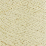 Rayon Chenille Yarn - The Woolery