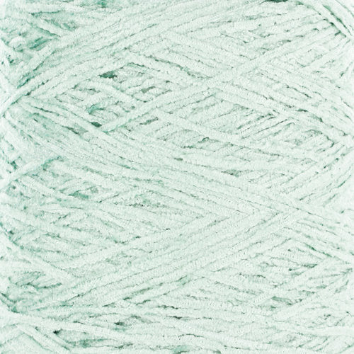 Rayon Chenille Yarn - The Woolery