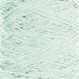 Rayon Chenille Yarn - The Woolery
