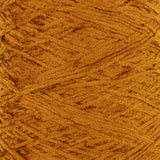 Rayon Chenille Yarn - The Woolery