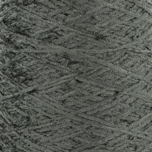 Rayon Chenille Yarn - The Woolery