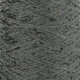 Rayon Chenille Yarn - The Woolery