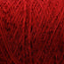 Rayon Chenille Yarn - The Woolery
