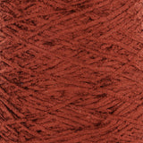 Rayon Chenille Yarn - The Woolery