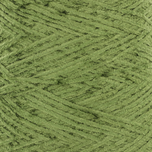 Rayon Chenille Yarn - The Woolery