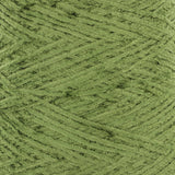 Rayon Chenille Yarn - The Woolery