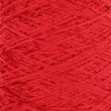Rayon Chenille Yarn - The Woolery