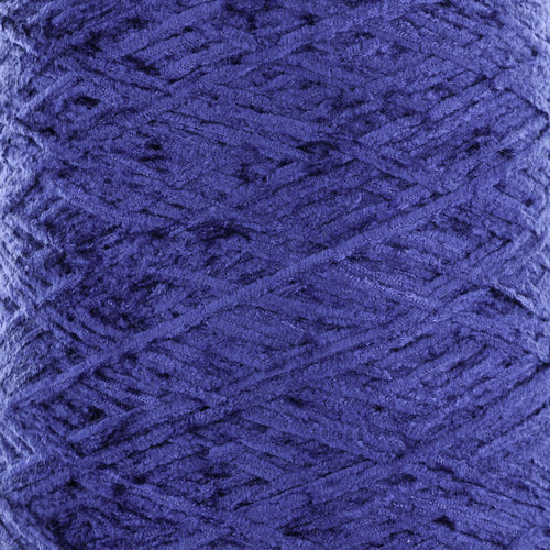 Rayon Chenille Yarn - The Woolery