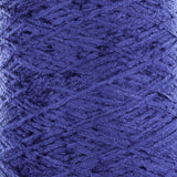 Rayon Chenille Yarn - The Woolery
