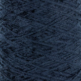Rayon Chenille Yarn - The Woolery